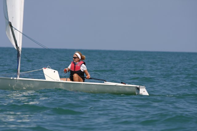 Regata 15ago2012_MG_7724